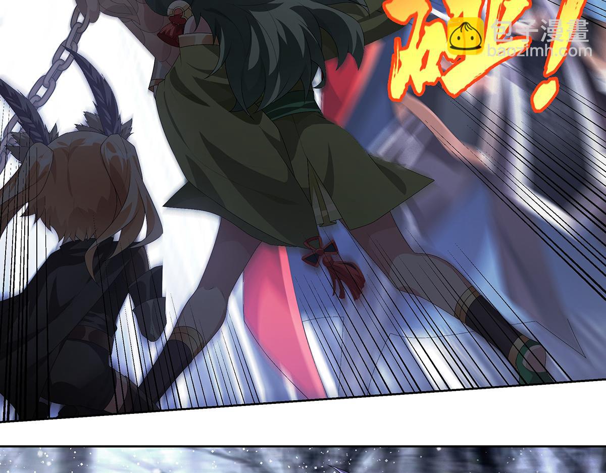 第30话 父与女(1/2)-第32话