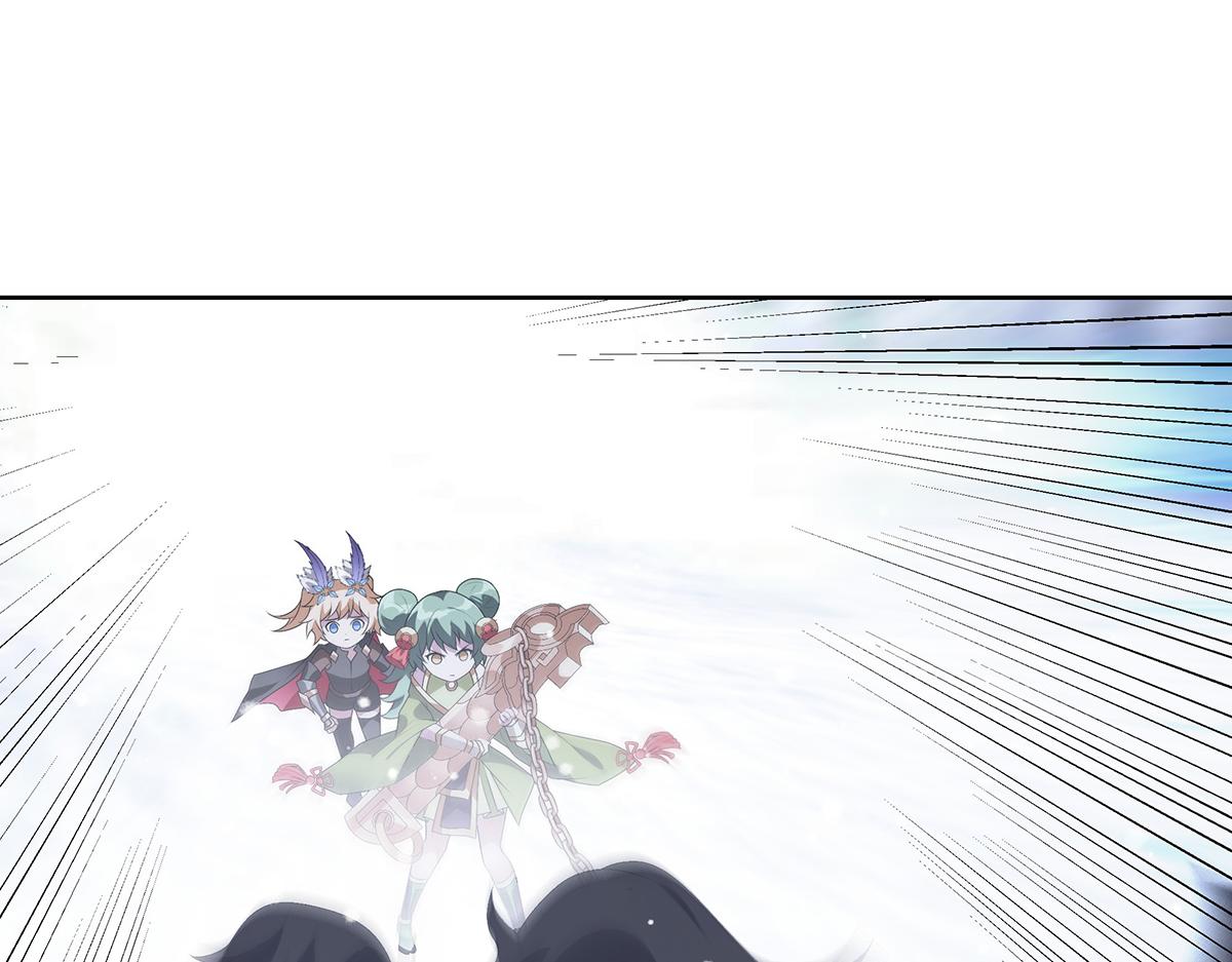 第30话 父与女(1/2)-第32话