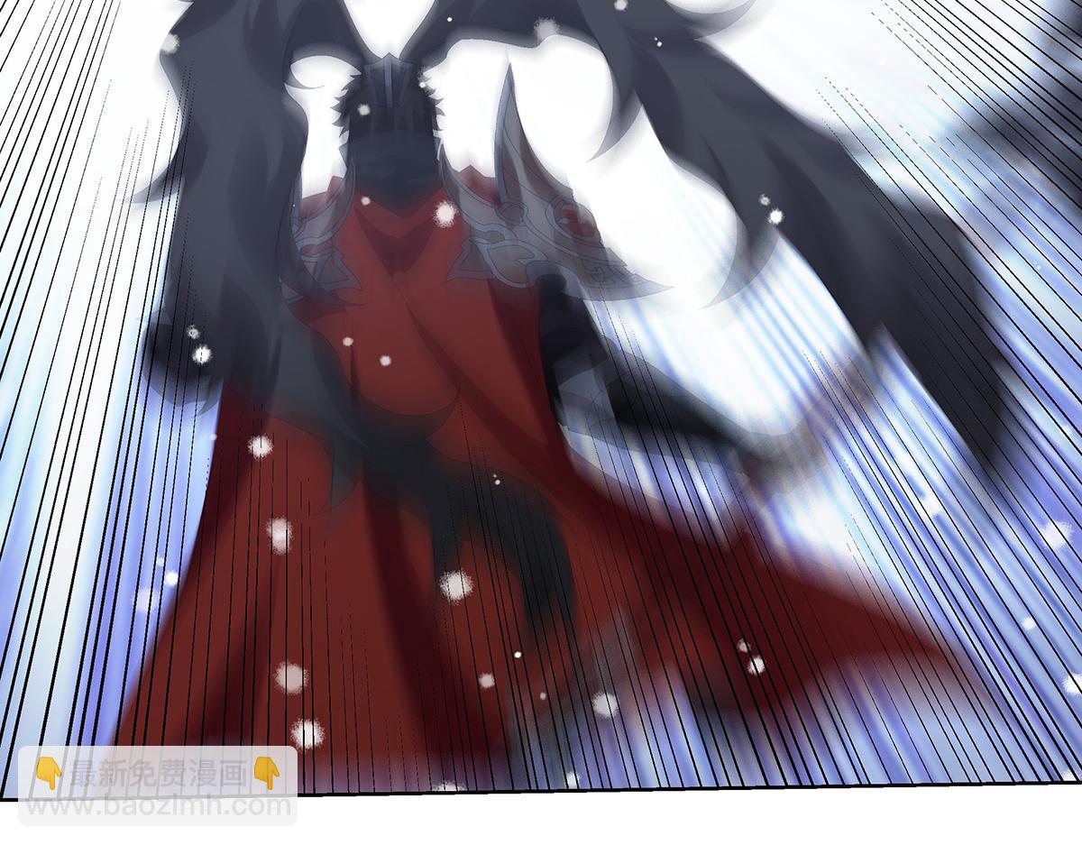 第30话 父与女(1/2)-第32话