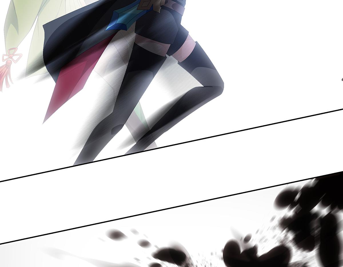 第30话 父与女(1/2)-第32话