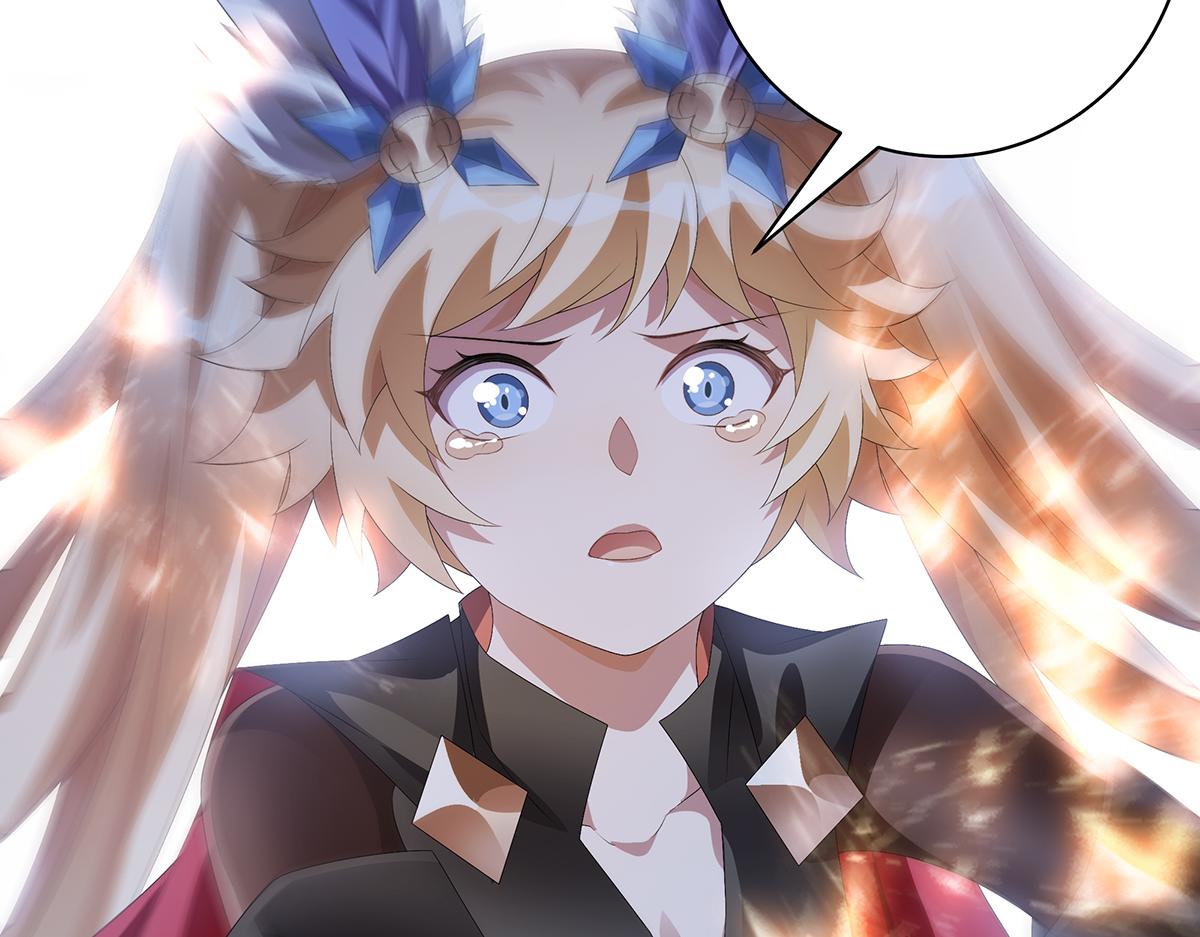 第30话 父与女(1/2)-第32话