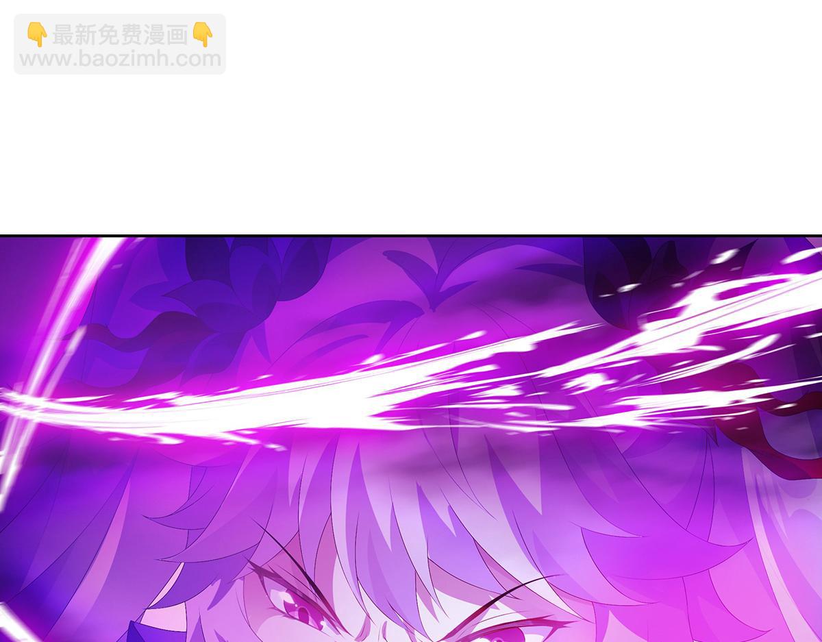 第32话 提线木偶(1/2)-第34话