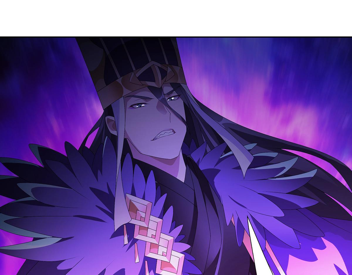 第32话 提线木偶(1/2)-第34话