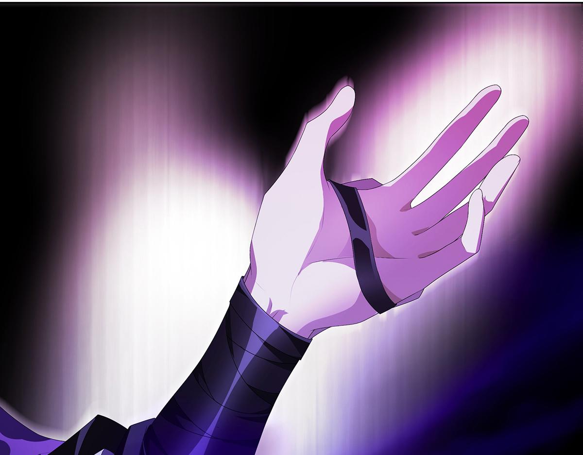 第32话 提线木偶(1/2)-第34话