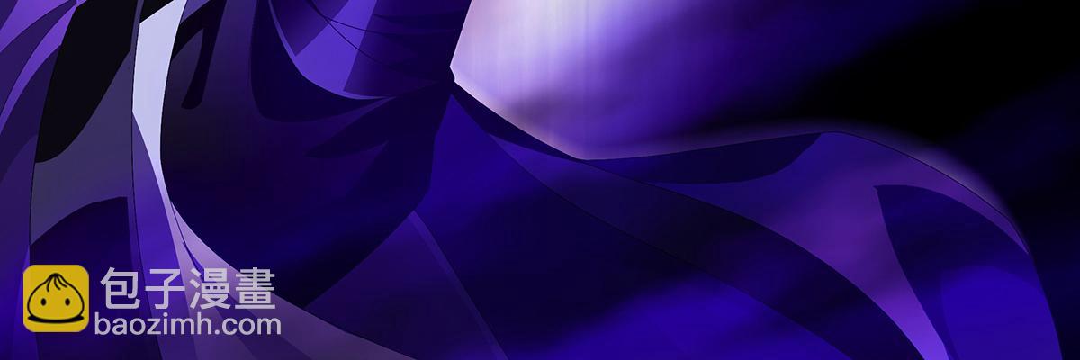 第32话 提线木偶(1/2)-第34话