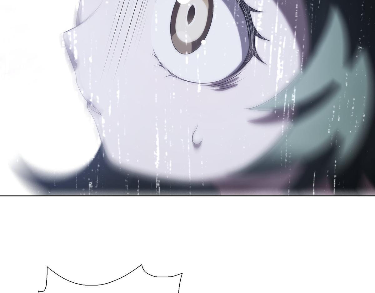 第32话 提线木偶(1/2)-第34话