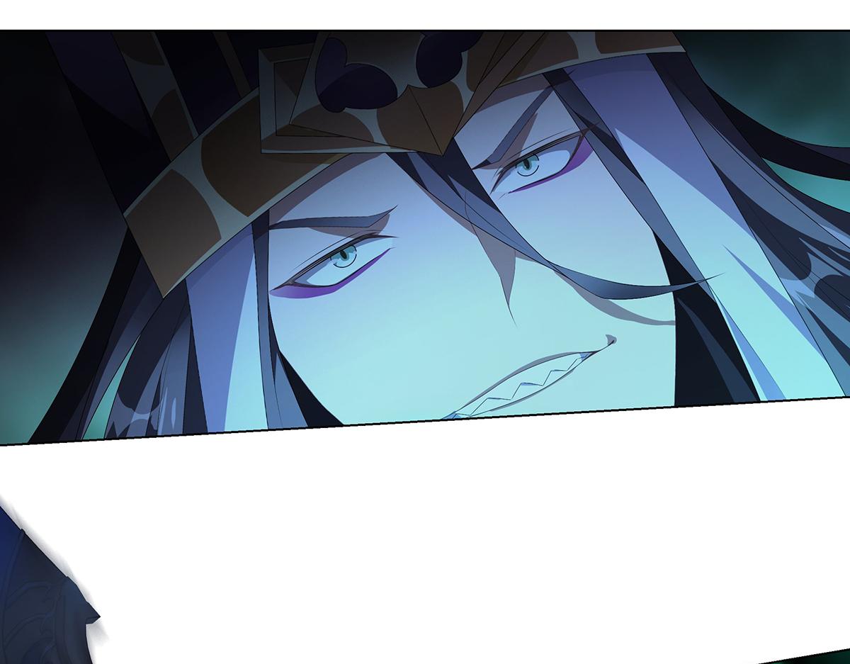 第32话 提线木偶(1/2)-第34话