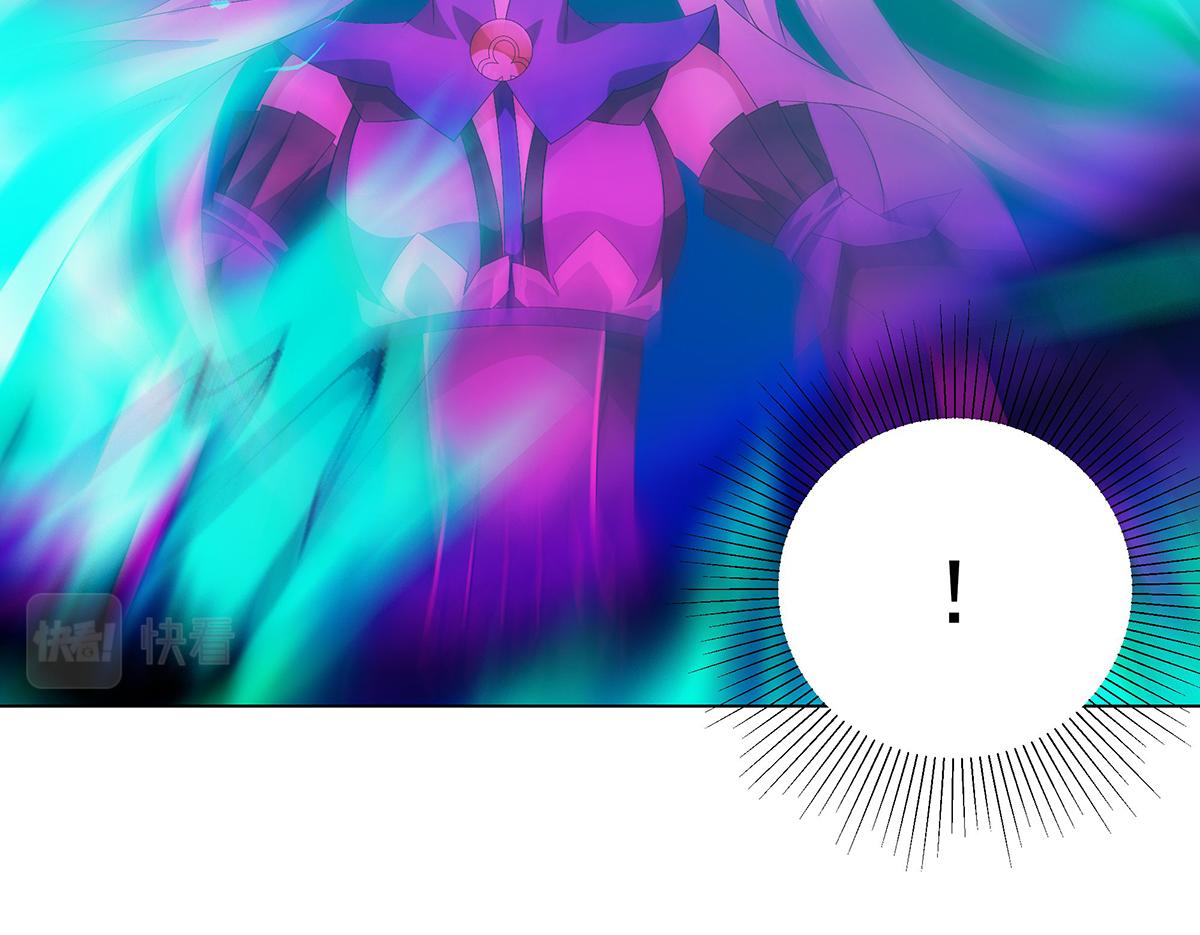 第32话 提线木偶(1/2)-第34话