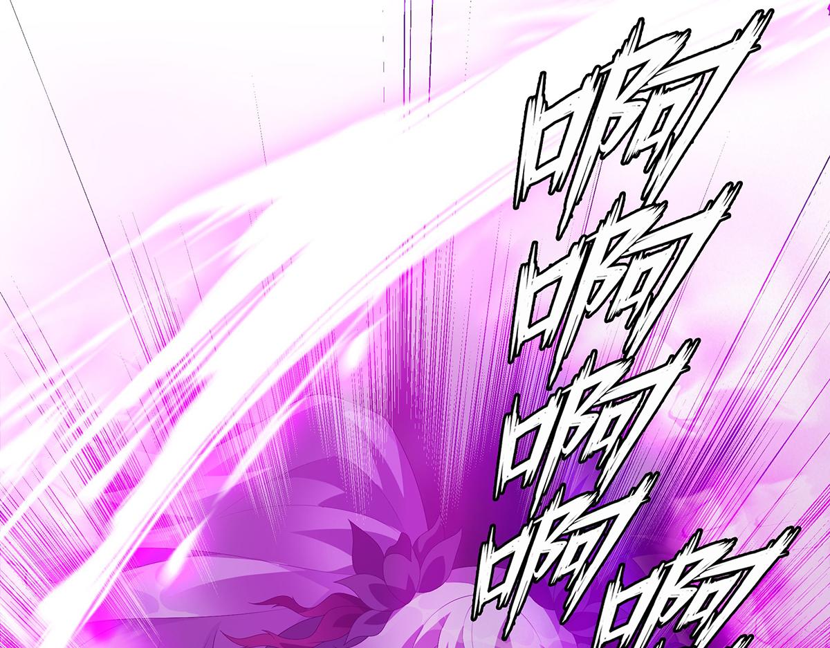 第32话 提线木偶(1/2)-第34话