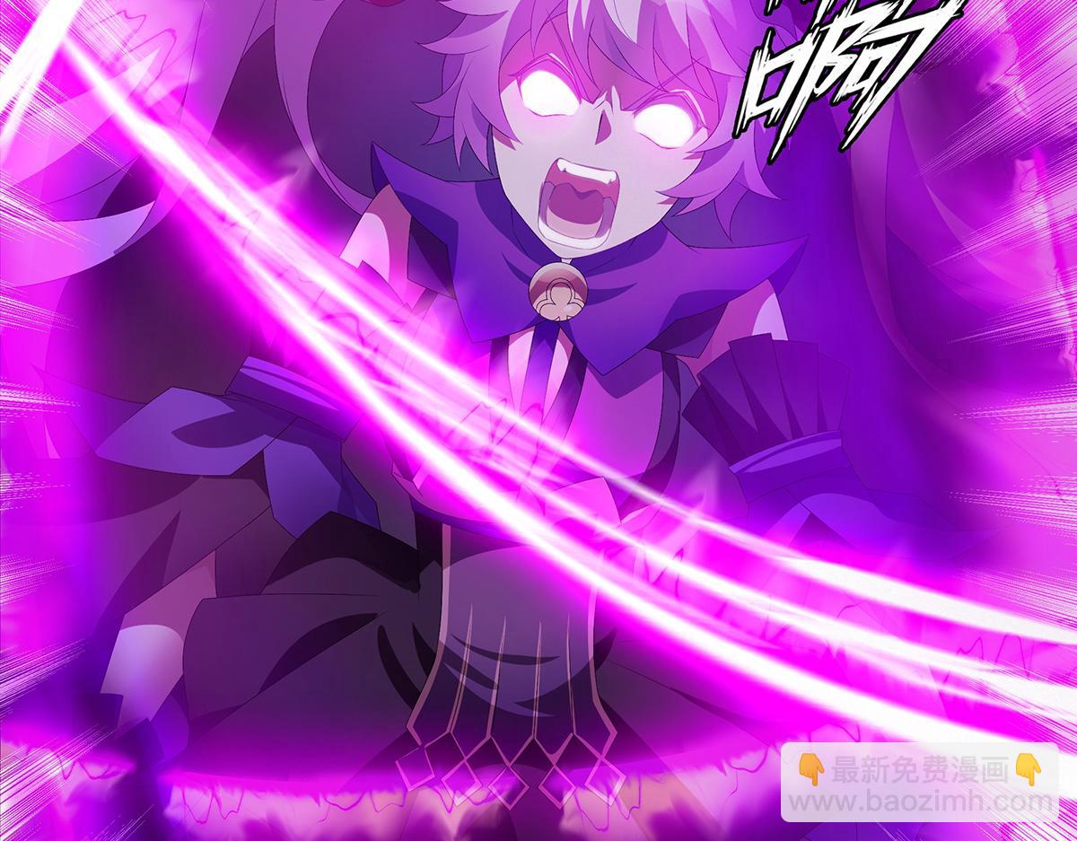 第32话 提线木偶(1/2)-第34话