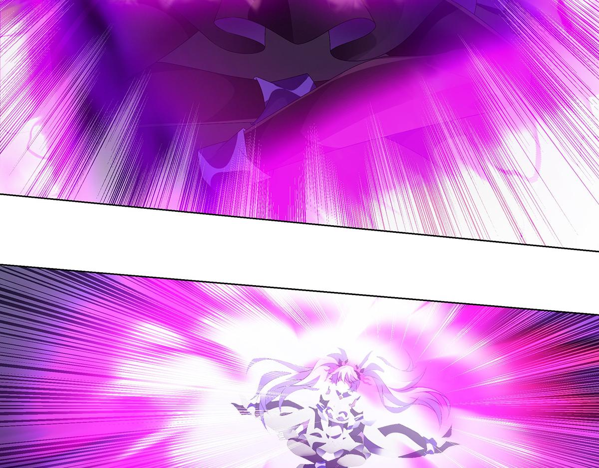 第32话 提线木偶(1/2)-第34话