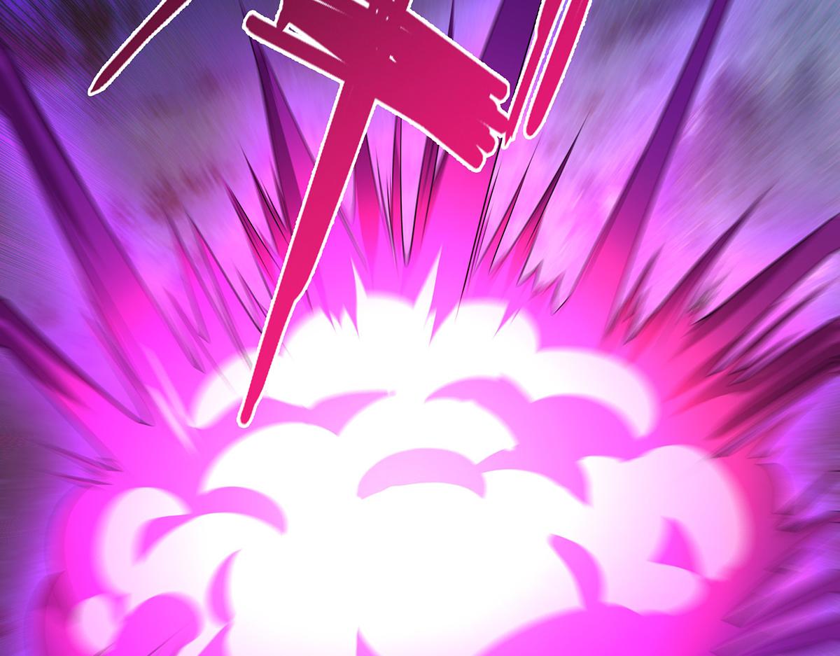 第32话 提线木偶(1/2)-第34话