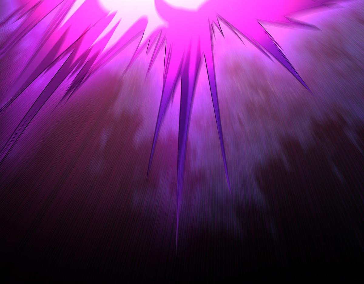 第32话 提线木偶(1/2)-第34话