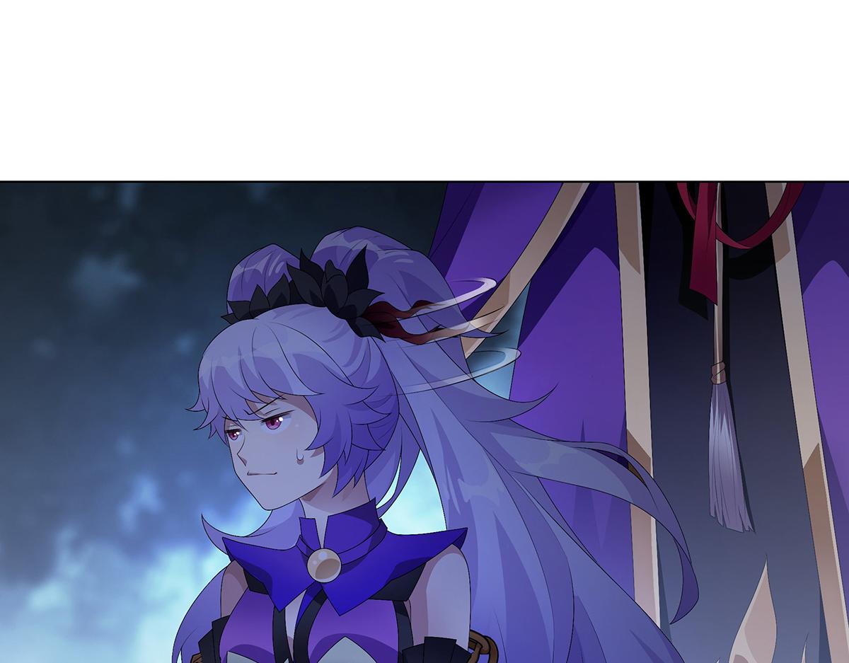 第32话 提线木偶(1/2)-第34话