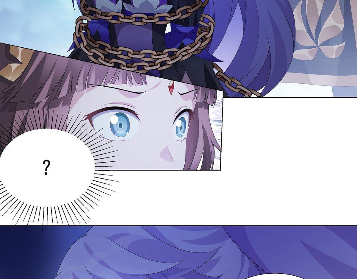 第32话 提线木偶(1/2)-第34话