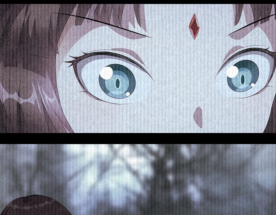 第34话 诸葛果的抉择(1/2)-第36话