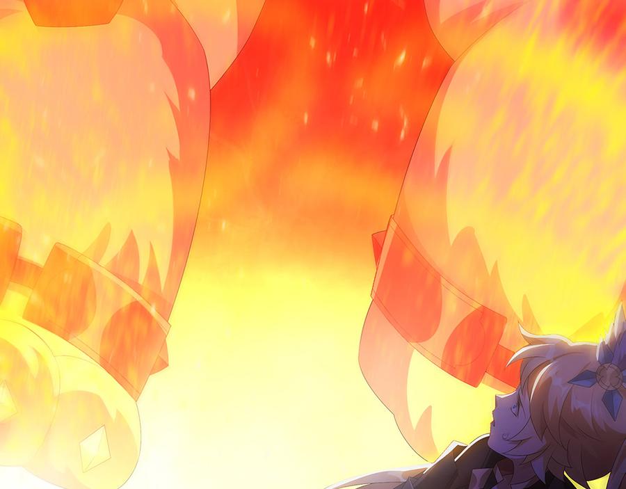 第34话 诸葛果的抉择(1/2)-第36话