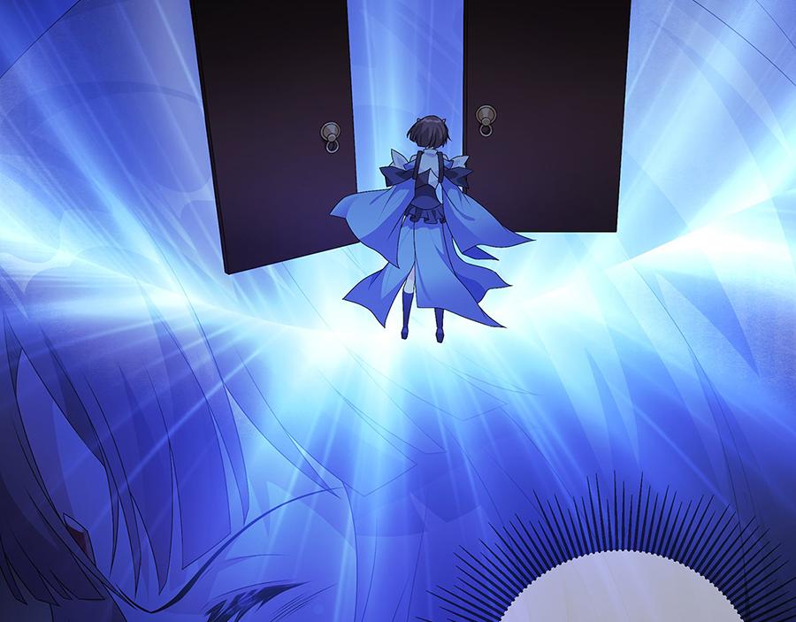 第34话 诸葛果的抉择(1/2)-第36话