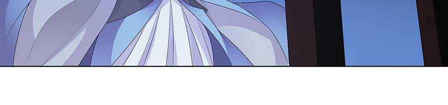 第34话 诸葛果的抉择(1/2)-第36话