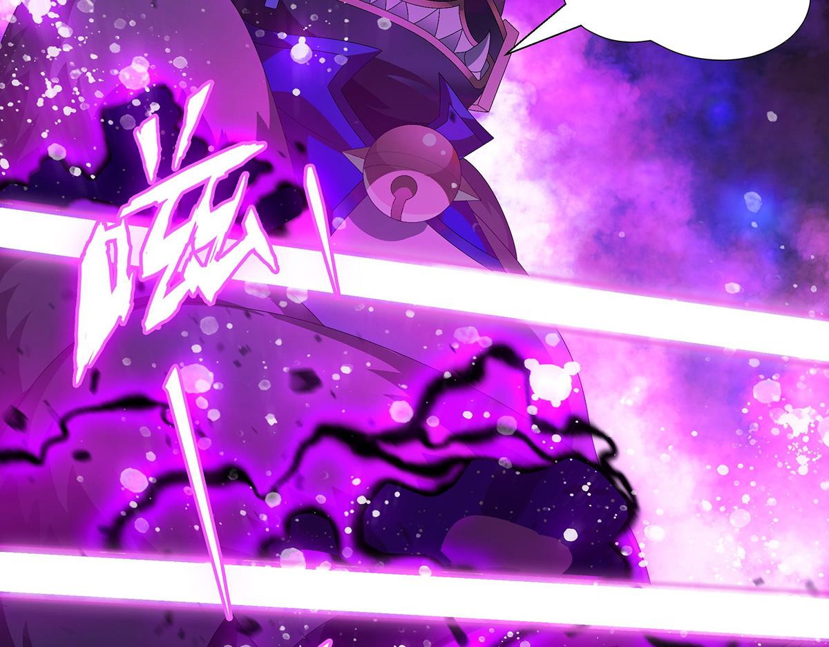 第36话 巨力出奇迹(1/2)-第38话