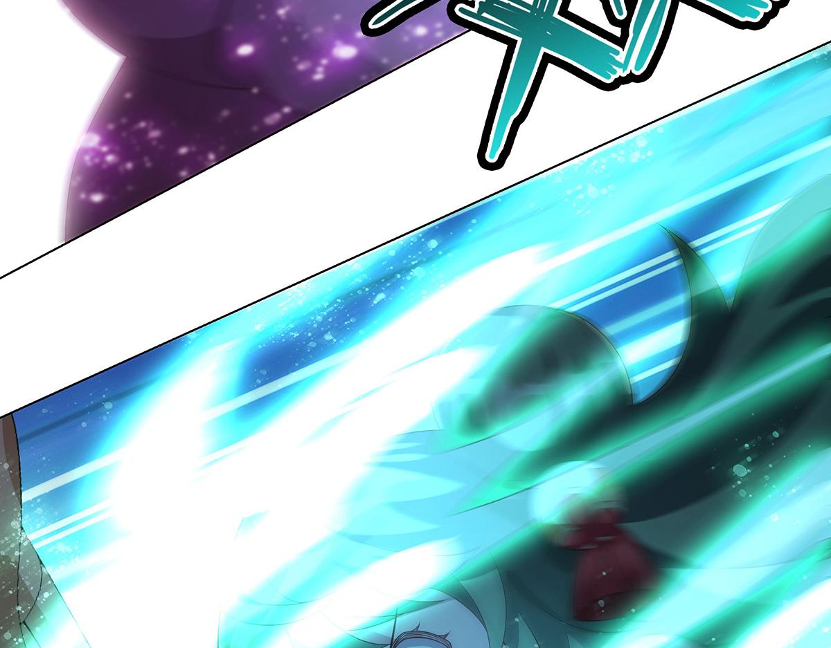 第36话 巨力出奇迹(1/2)-第38话