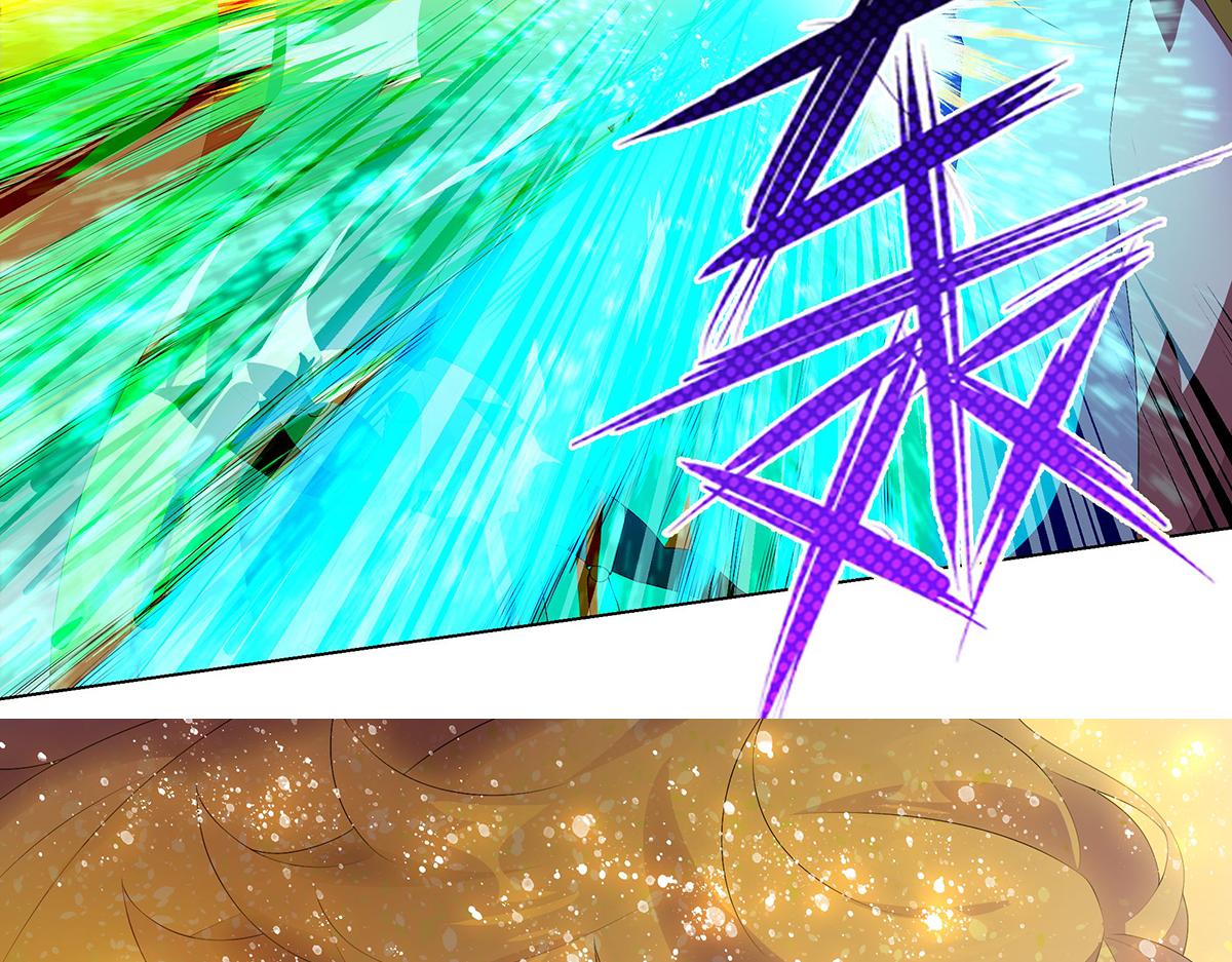 第36话 巨力出奇迹(1/2)-第38话