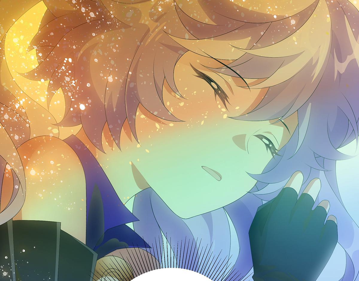 第36话 巨力出奇迹(1/2)-第38话