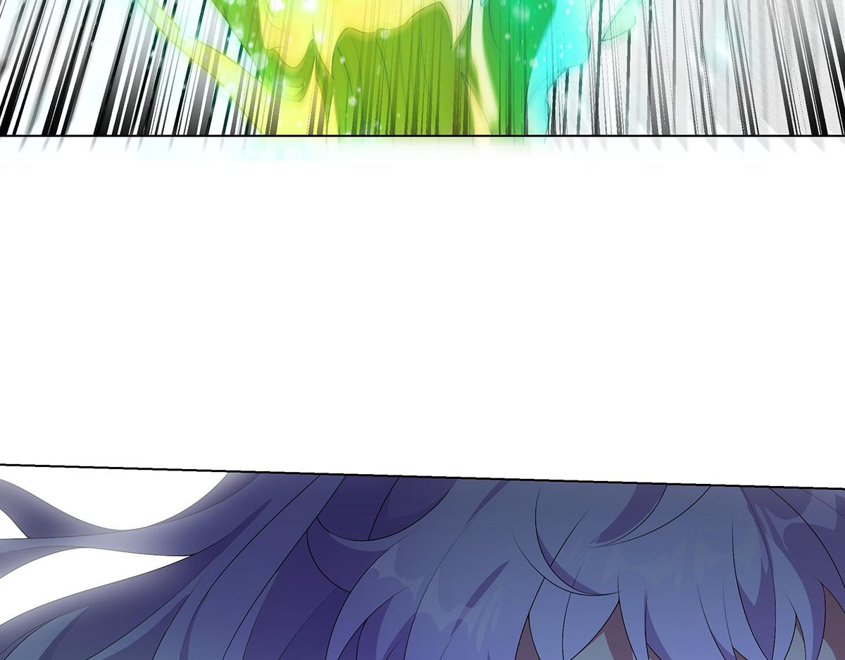 第36话 巨力出奇迹(1/2)-第38话