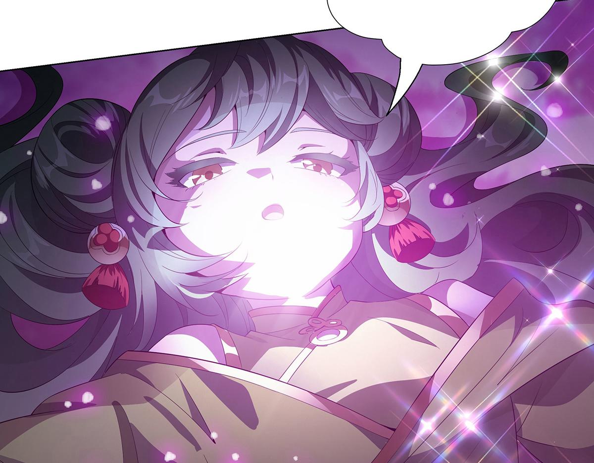 第37话大战之后(1/2)-第40话