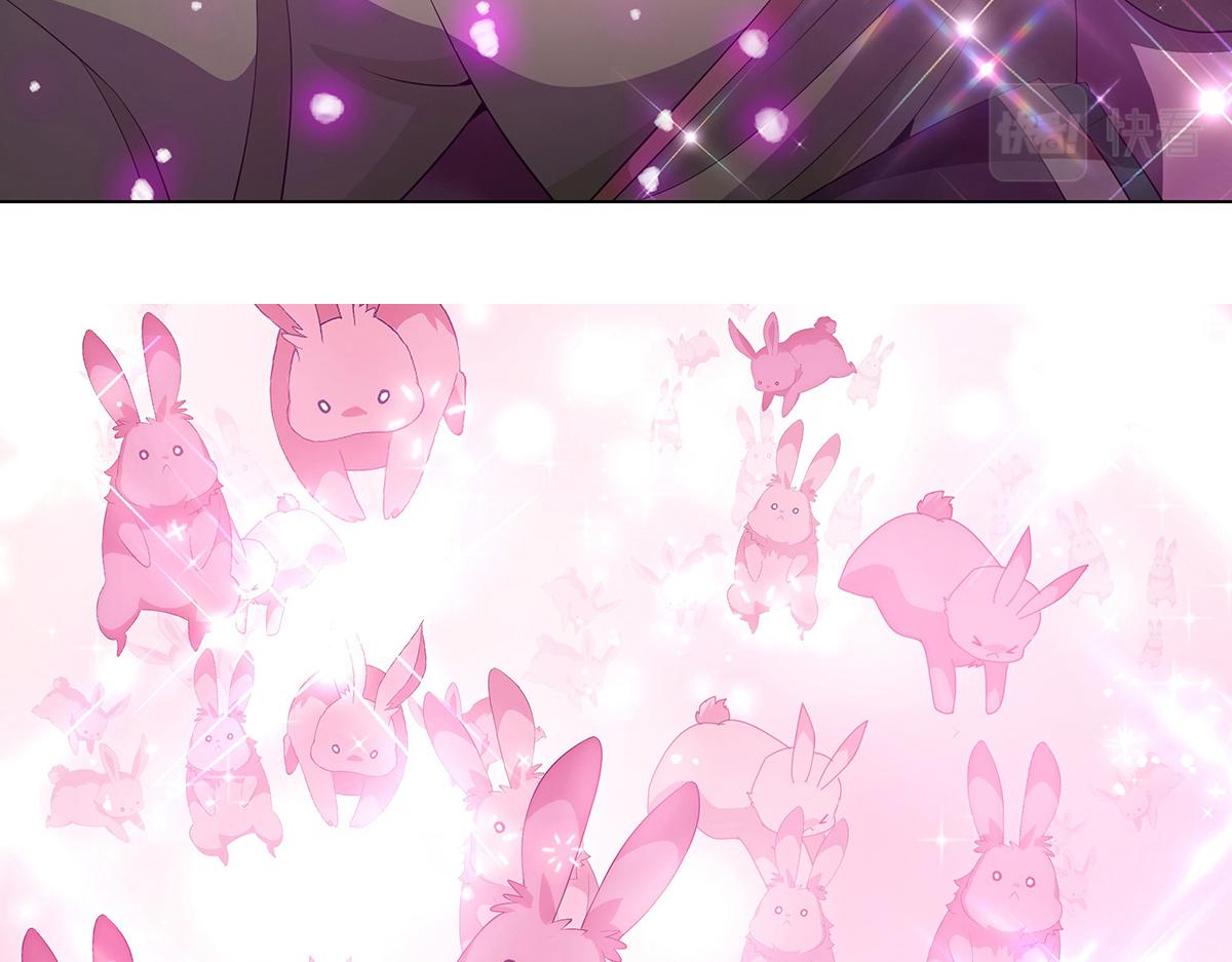 第37话大战之后(1/2)-第40话