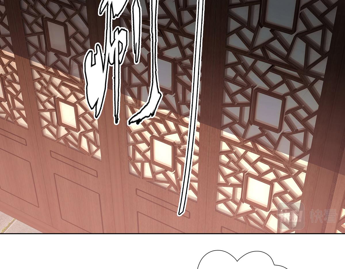 第37话大战之后(1/2)-第40话