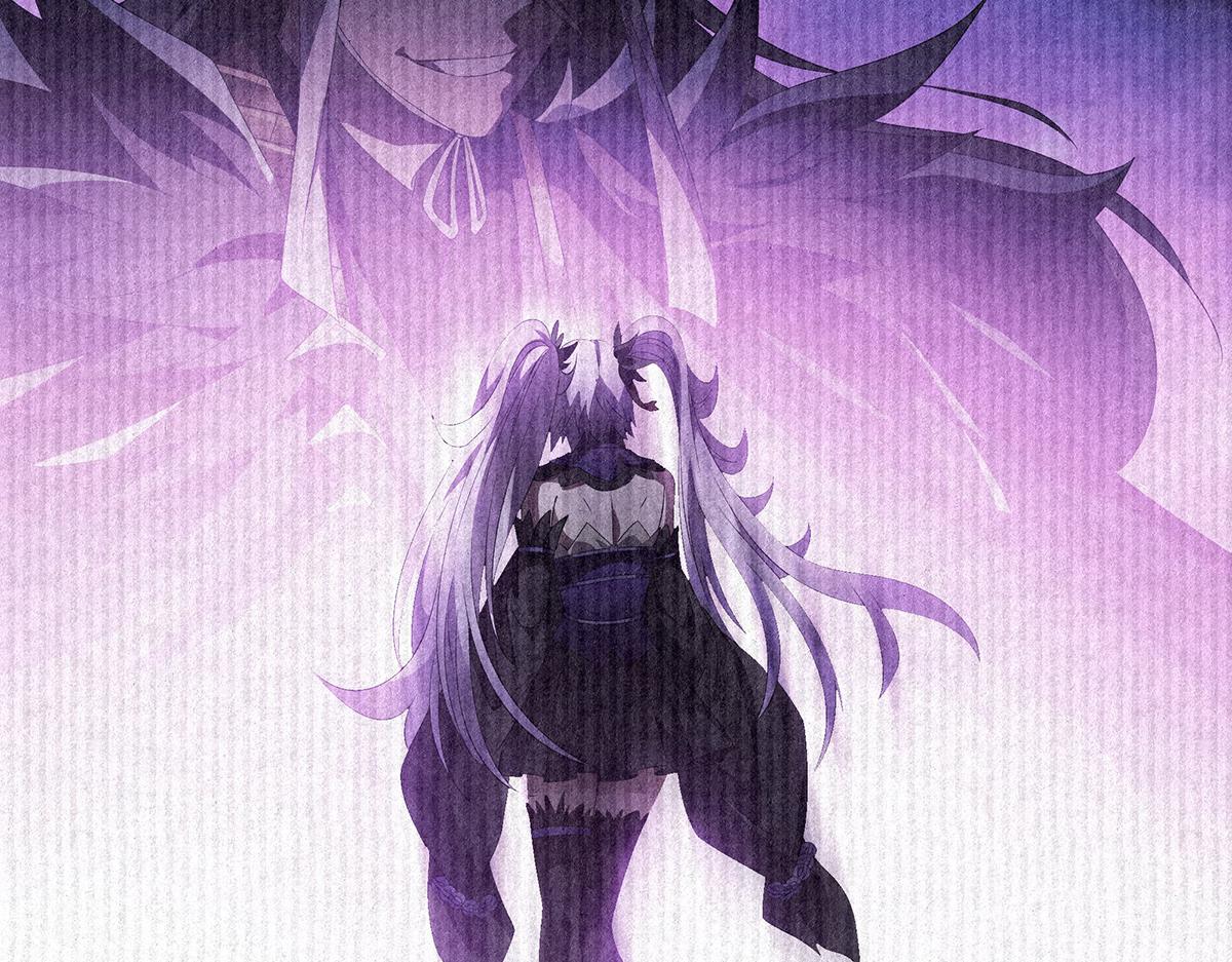 第37话大战之后(1/2)-第40话