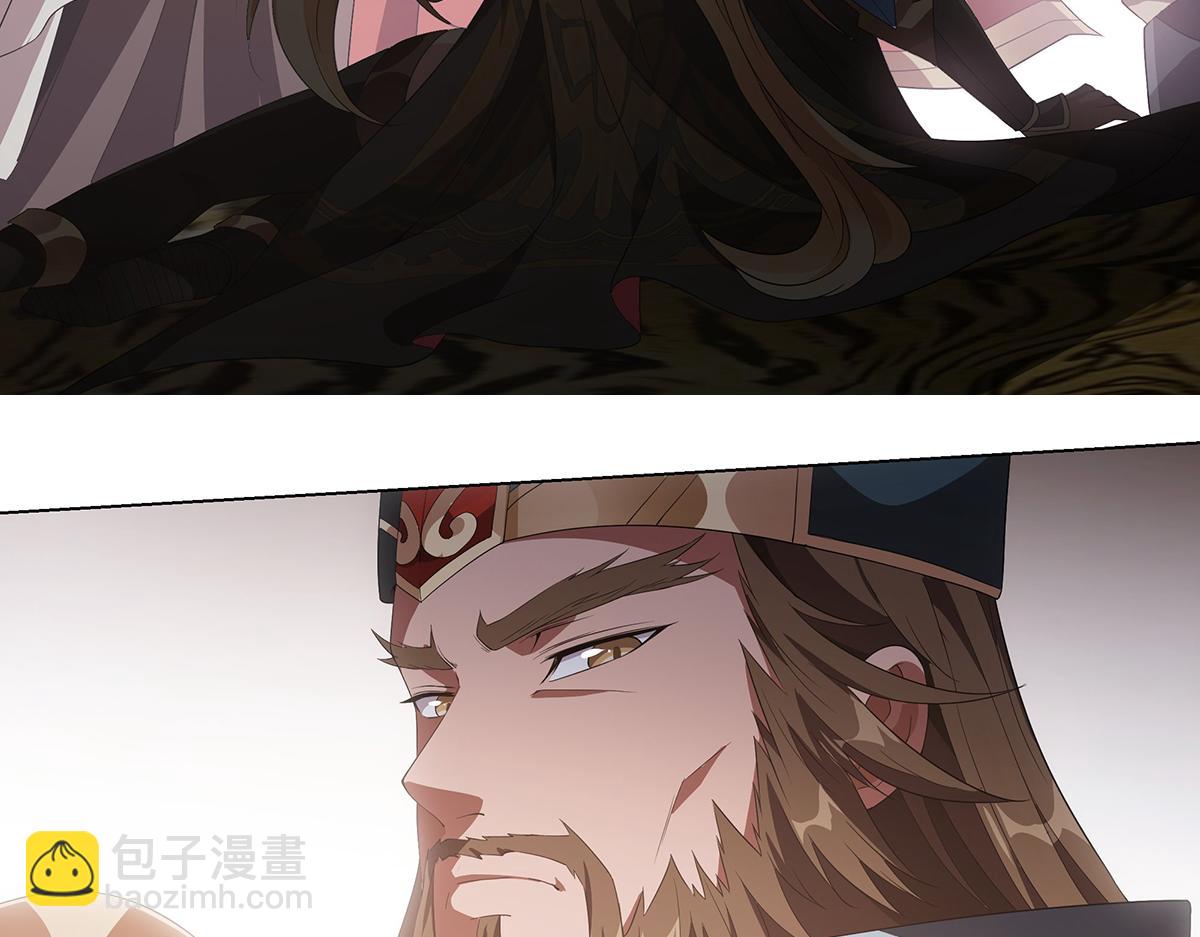 第37话大战之后(1/2)-第40话