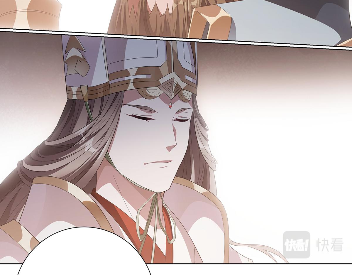 第37话大战之后(1/2)-第40话