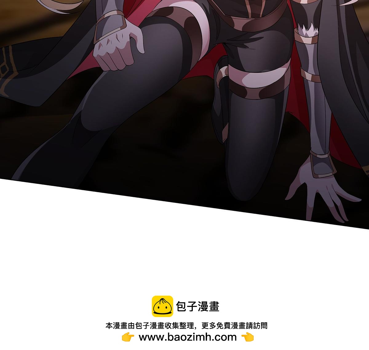 第37话大战之后(1/2)-第40话