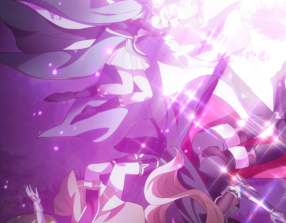 第37话大战之后(1/2)-第40话