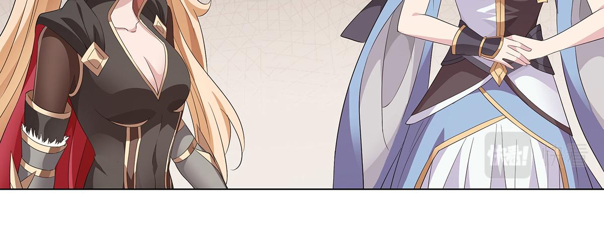 第39话 既为挚友(1/2)-第42话