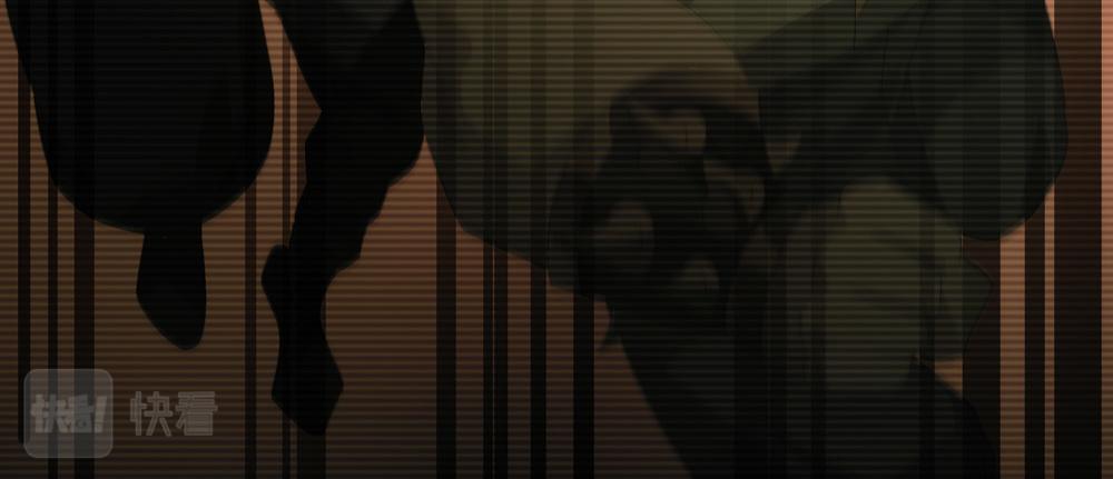 第5话 青龙消失于风雨(1/2)-第6话