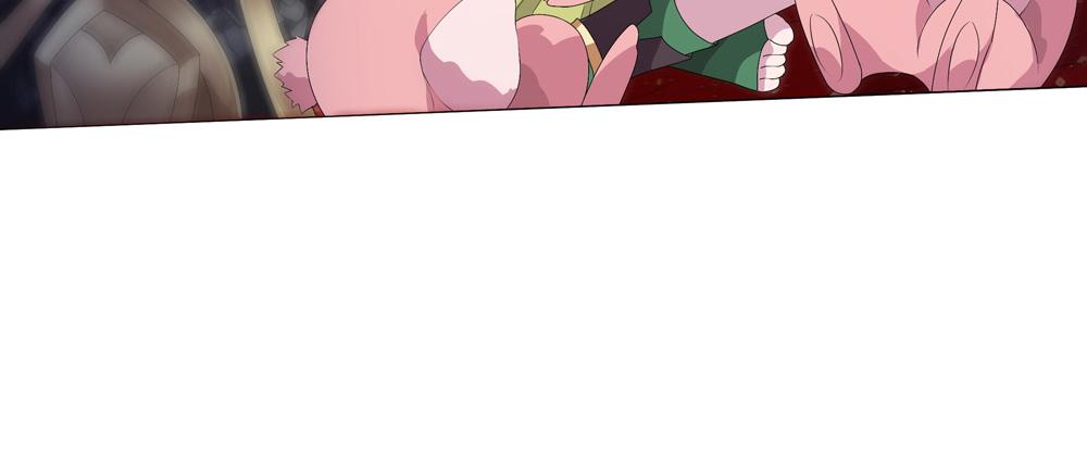 第5话 青龙消失于风雨(1/2)-第6话