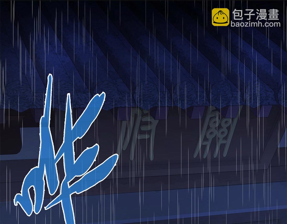 第7话 深藏梦中的恐惧(1/2)-第8话