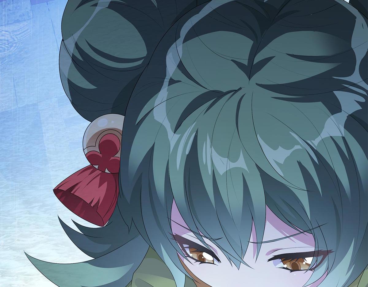 第7话 深藏梦中的恐惧(1/2)-第8话