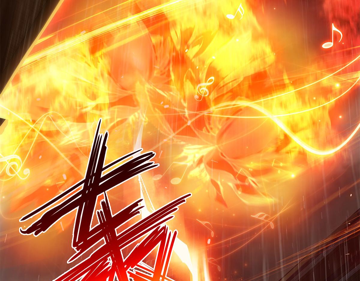 第9话 渐明的卦象 涌动的河流(1/2)-第10话