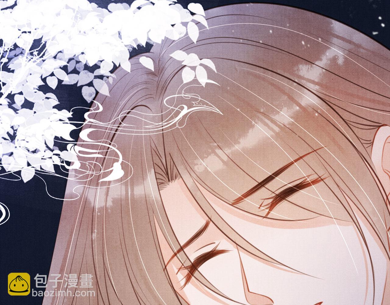 第100话 我不过个玩意儿(1/3)-第102话