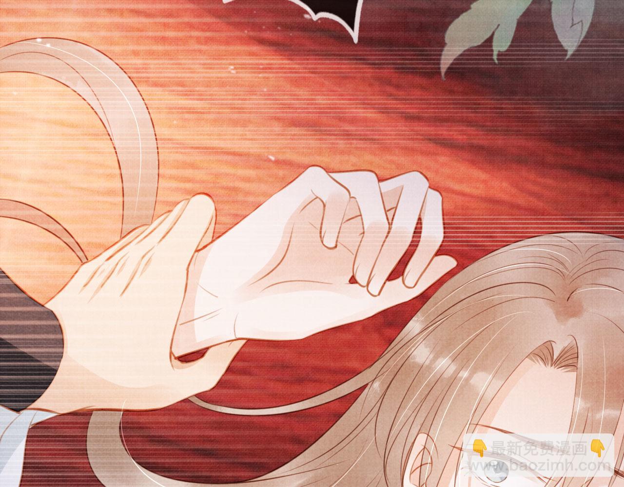 第100话 我不过个玩意儿(1/3)-第102话