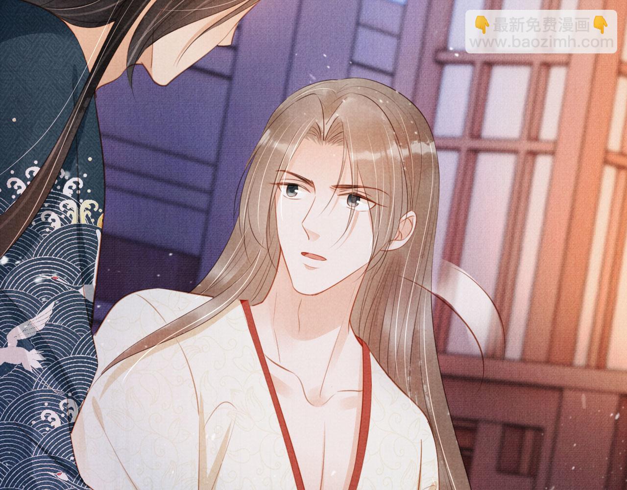 第100话 我不过个玩意儿(1/3)-第102话