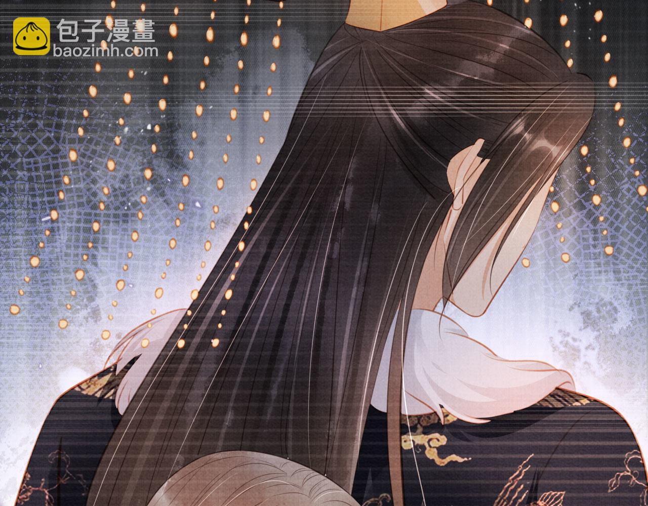 第100话 我不过个玩意儿(1/3)-第102话