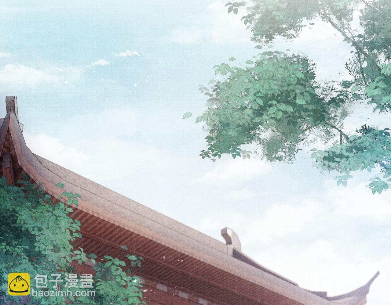 第102话 为什么对我好？(1/3)-第104话