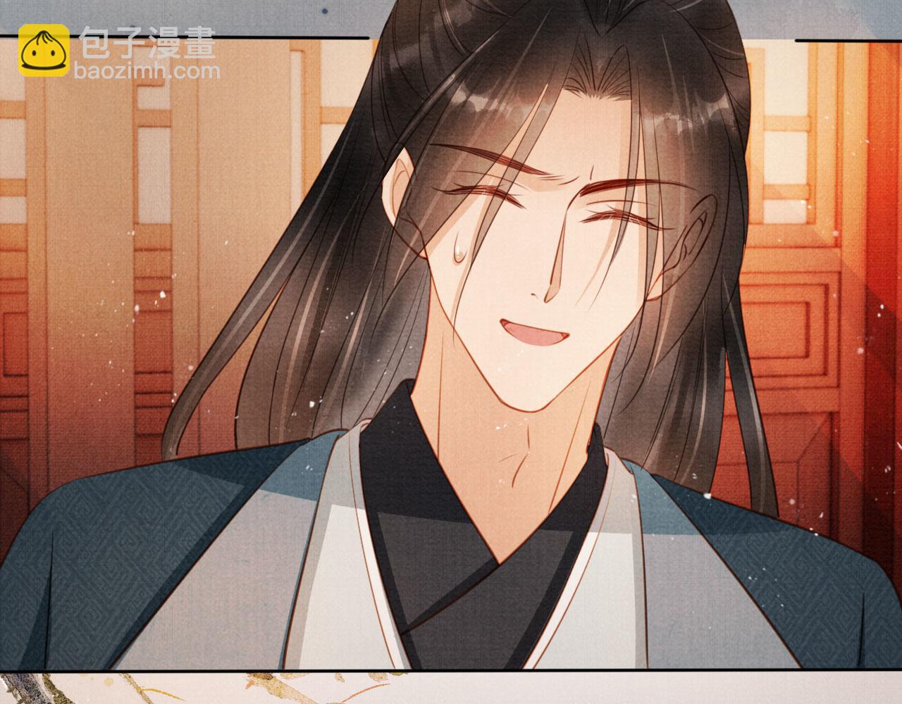 第104话 宁公子也太轻薄！(1/3)-第106话