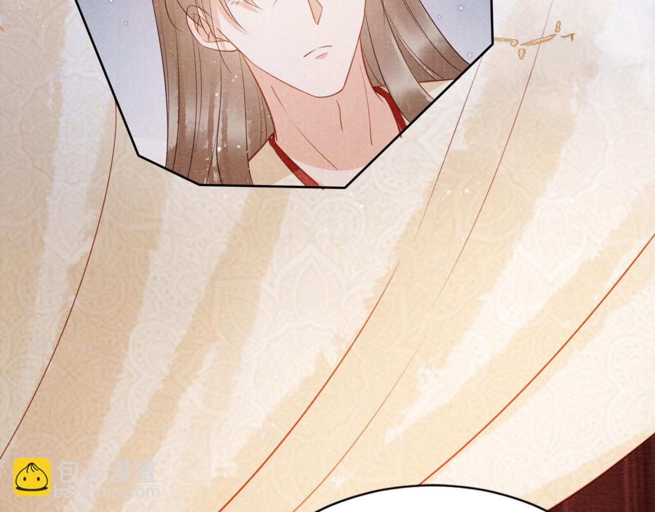 第104话 宁公子也太轻薄！(1/3)-第106话