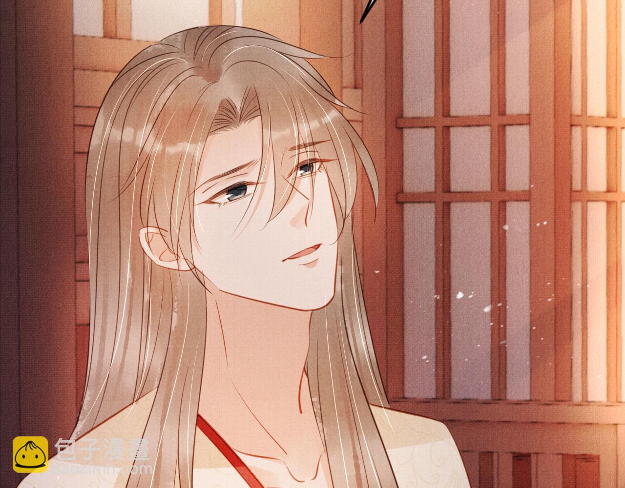 第106话 那朕放你走&hellip;&hellip;(1/3)-第108话